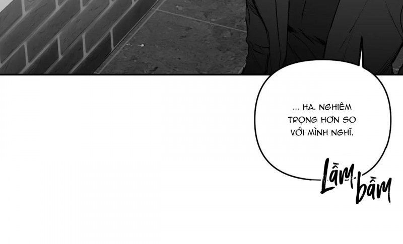 đọc truyện Khi Đôi Chân Thôi Bước Chương 71 ảnh 66 tại Thiên Thai Truyện