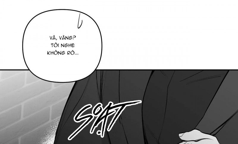 đọc truyện Khi Đôi Chân Thôi Bước Chương 71 ảnh 67 tại Thiên Thai Truyện