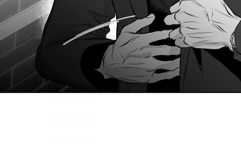 đọc truyện Khi Đôi Chân Thôi Bước Chương 71 ảnh 68 tại Thiên Thai Truyện