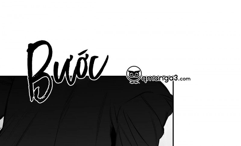 đọc truyện Khi Đôi Chân Thôi Bước Chương 71 ảnh 69 tại Thiên Thai Truyện