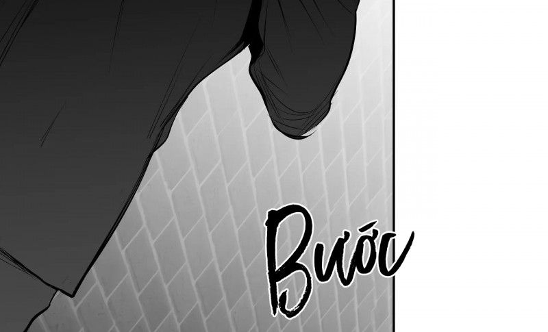 đọc truyện Khi Đôi Chân Thôi Bước Chương 71 ảnh 70 tại Thiên Thai Truyện