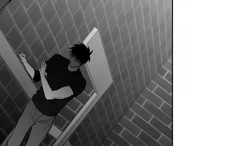 đọc truyện Khi Đôi Chân Thôi Bước Chương 71 ảnh 71 tại Thiên Thai Truyện