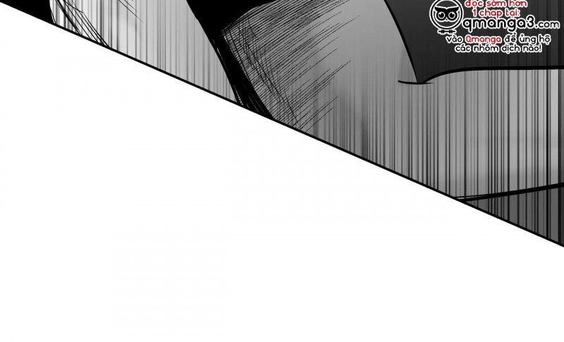 đọc truyện Khi Đôi Chân Thôi Bước Chương 71 ảnh 9 tại Thiên Thai Truyện