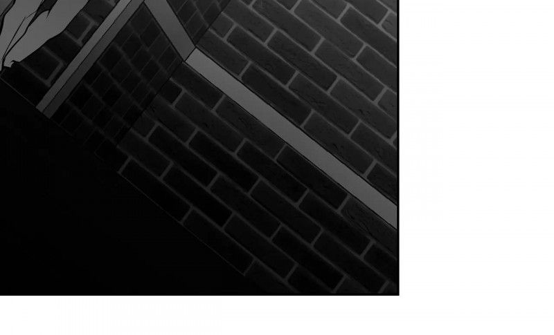 đọc truyện Khi Đôi Chân Thôi Bước Chương 71 ảnh 72 tại Thiên Thai Truyện