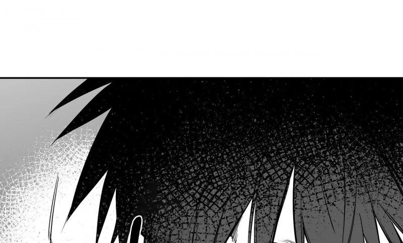 đọc truyện Khi Đôi Chân Thôi Bước Chương 71 ảnh 73 tại Thiên Thai Truyện