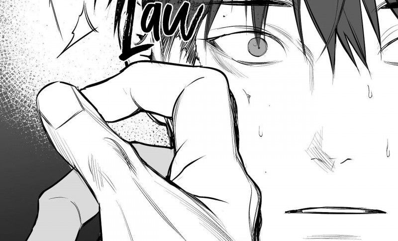 đọc truyện Khi Đôi Chân Thôi Bước Chương 71 ảnh 74 tại Thiên Thai Truyện