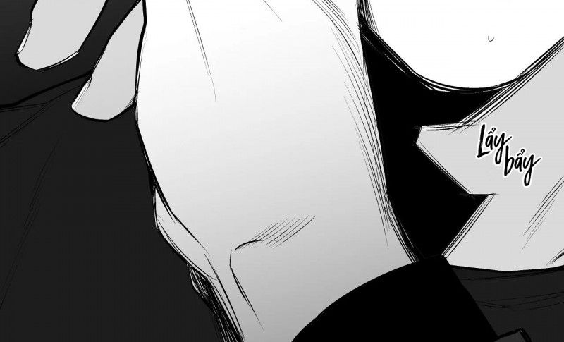 đọc truyện Khi Đôi Chân Thôi Bước Chương 71 ảnh 75 tại Thiên Thai Truyện