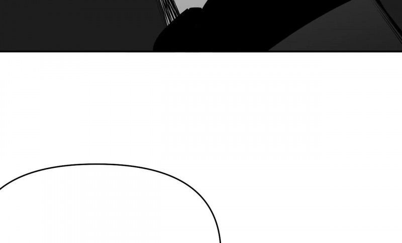 đọc truyện Khi Đôi Chân Thôi Bước Chương 71 ảnh 76 tại Thiên Thai Truyện