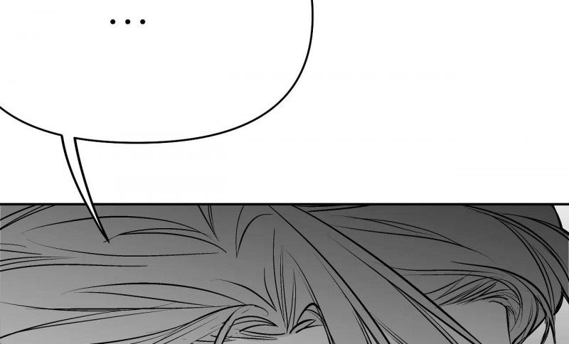 đọc truyện Khi Đôi Chân Thôi Bước Chương 71 ảnh 77 tại Thiên Thai Truyện