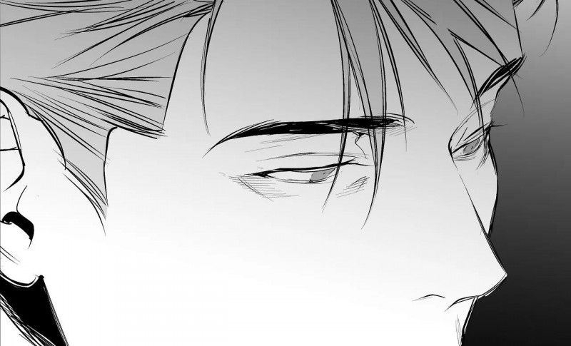 đọc truyện Khi Đôi Chân Thôi Bước Chương 71 ảnh 78 tại Thiên Thai Truyện