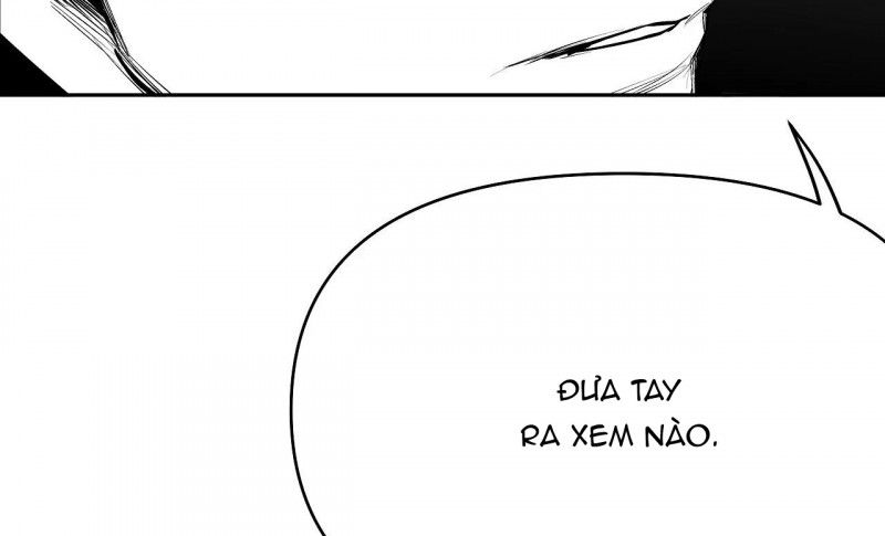 đọc truyện Khi Đôi Chân Thôi Bước Chương 71 ảnh 79 tại Thiên Thai Truyện