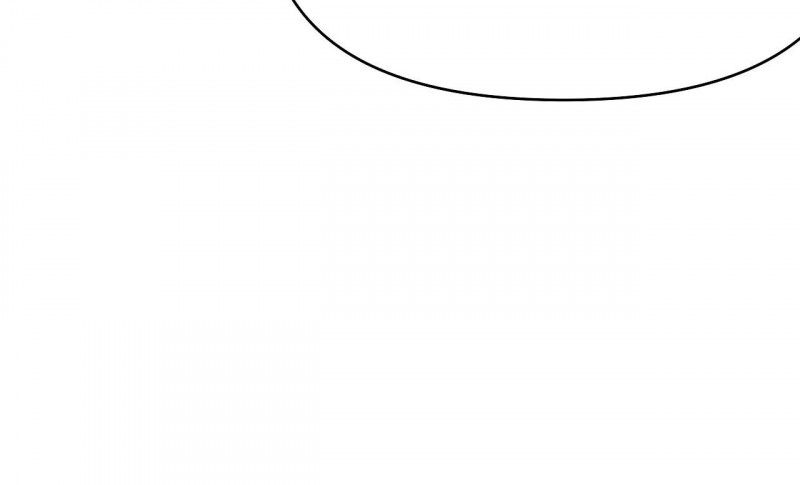 đọc truyện Khi Đôi Chân Thôi Bước Chương 71 ảnh 80 tại Thiên Thai Truyện