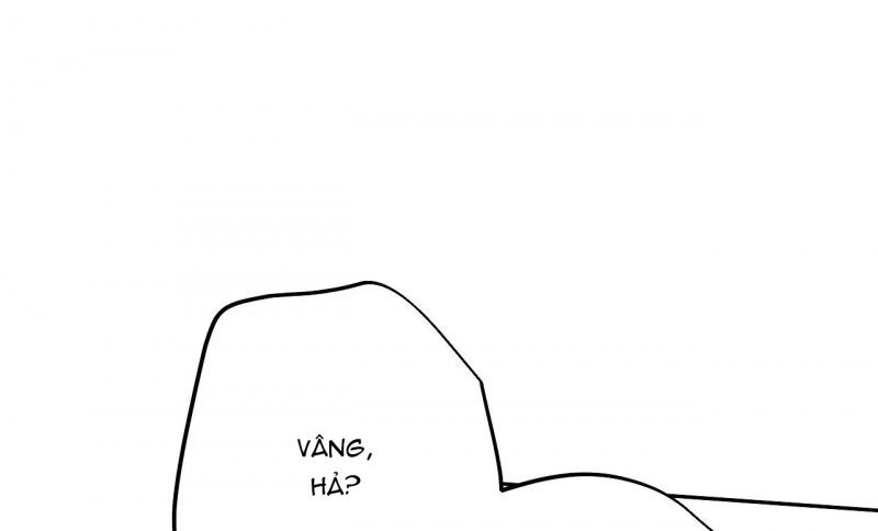 đọc truyện Khi Đôi Chân Thôi Bước Chương 71 ảnh 81 tại Thiên Thai Truyện