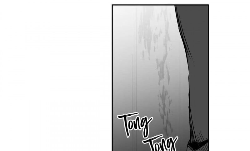 đọc truyện Khi Đôi Chân Thôi Bước Chương 71 ảnh 10 tại Thiên Thai Truyện