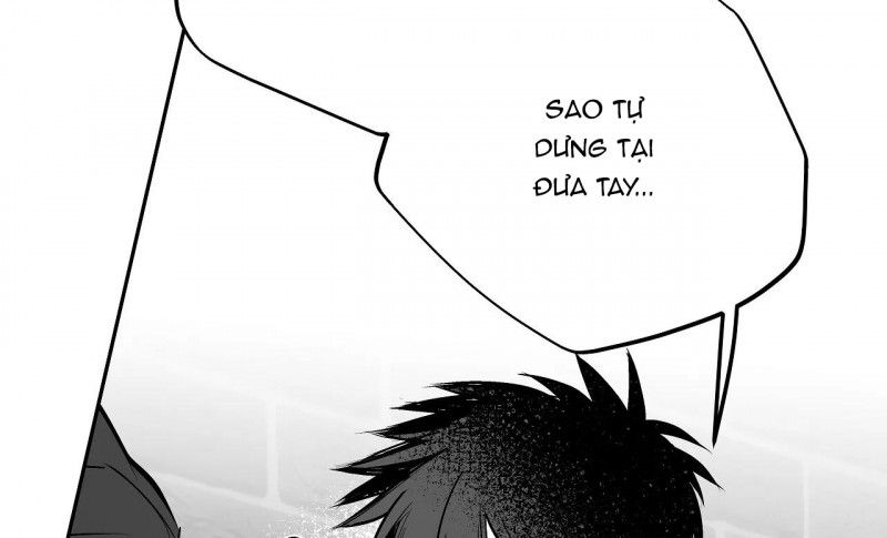 đọc truyện Khi Đôi Chân Thôi Bước Chương 71 ảnh 82 tại Thiên Thai Truyện