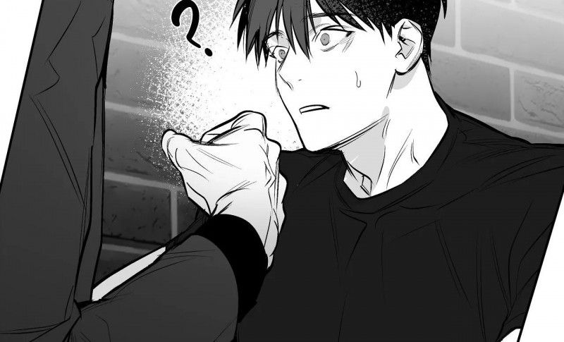 đọc truyện Khi Đôi Chân Thôi Bước Chương 71 ảnh 83 tại Thiên Thai Truyện