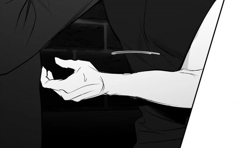 đọc truyện Khi Đôi Chân Thôi Bước Chương 71 ảnh 84 tại Thiên Thai Truyện