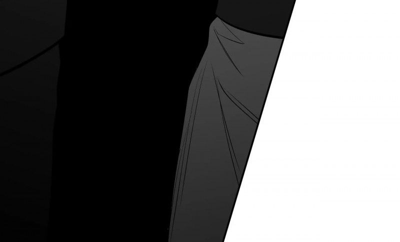 đọc truyện Khi Đôi Chân Thôi Bước Chương 71 ảnh 85 tại Thiên Thai Truyện