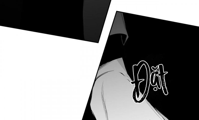 đọc truyện Khi Đôi Chân Thôi Bước Chương 71 ảnh 86 tại Thiên Thai Truyện