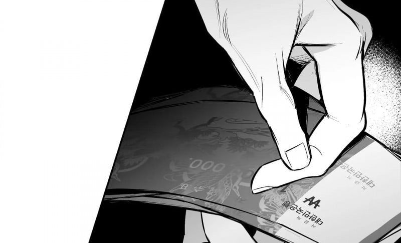 đọc truyện Khi Đôi Chân Thôi Bước Chương 71 ảnh 87 tại Thiên Thai Truyện