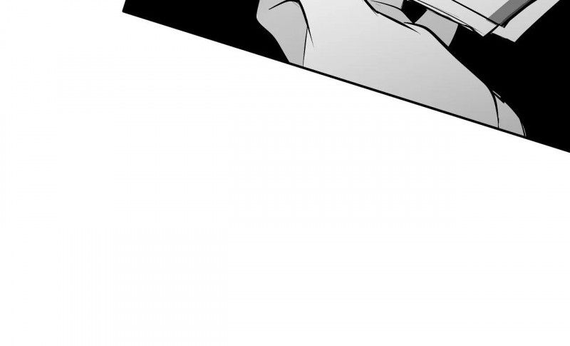 đọc truyện Khi Đôi Chân Thôi Bước Chương 71 ảnh 88 tại Thiên Thai Truyện