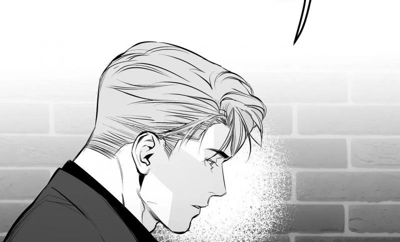 đọc truyện Khi Đôi Chân Thôi Bước Chương 71 ảnh 90 tại Thiên Thai Truyện