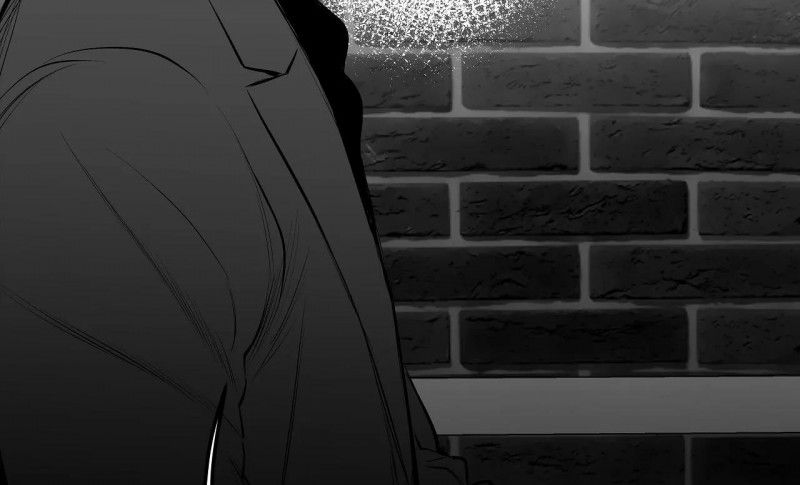 đọc truyện Khi Đôi Chân Thôi Bước Chương 71 ảnh 91 tại Thiên Thai Truyện