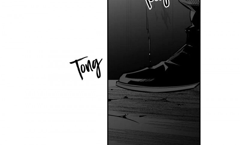 đọc truyện Khi Đôi Chân Thôi Bước Chương 71 ảnh 11 tại Thiên Thai Truyện