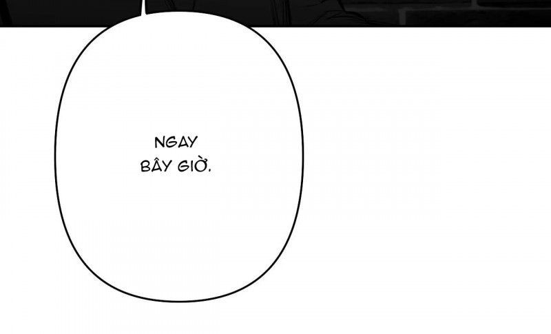 đọc truyện Khi Đôi Chân Thôi Bước Chương 71 ảnh 92 tại Thiên Thai Truyện