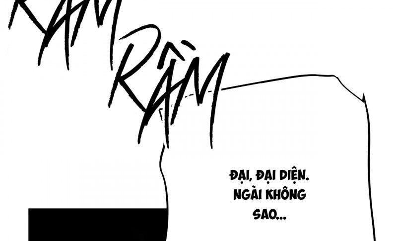 đọc truyện Khi Đôi Chân Thôi Bước Chương 71 ảnh 94 tại Thiên Thai Truyện