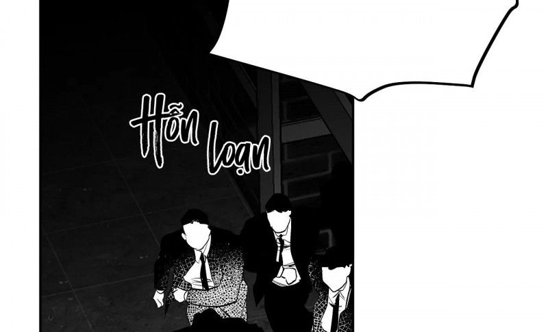 đọc truyện Khi Đôi Chân Thôi Bước Chương 71 ảnh 95 tại Thiên Thai Truyện