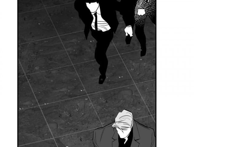 đọc truyện Khi Đôi Chân Thôi Bước Chương 71 ảnh 96 tại Thiên Thai Truyện