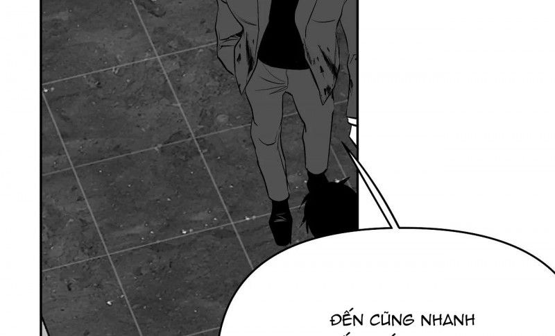 đọc truyện Khi Đôi Chân Thôi Bước Chương 71 ảnh 97 tại Thiên Thai Truyện