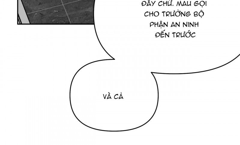 đọc truyện Khi Đôi Chân Thôi Bước Chương 71 ảnh 98 tại Thiên Thai Truyện