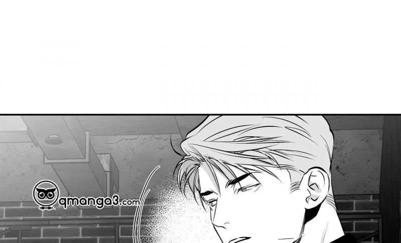 đọc truyện Khi Đôi Chân Thôi Bước Chương 71 ảnh 99 tại Thiên Thai Truyện