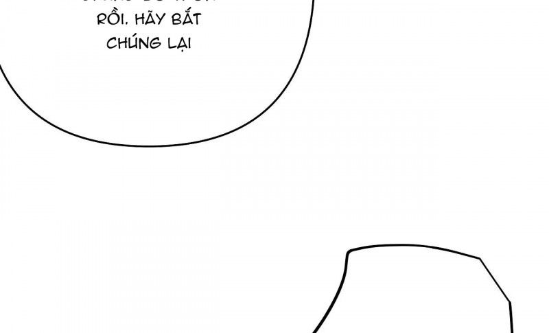 đọc truyện Khi Đôi Chân Thôi Bước Chương 71 ảnh 101 tại Thiên Thai Truyện