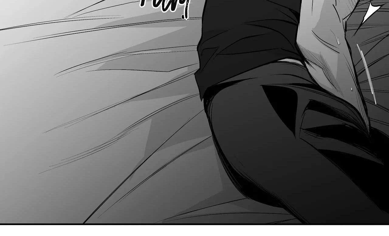 đọc truyện Khi Đôi Chân Thôi Bước Chương 72 ảnh 12 tại Thiên Thai Truyện