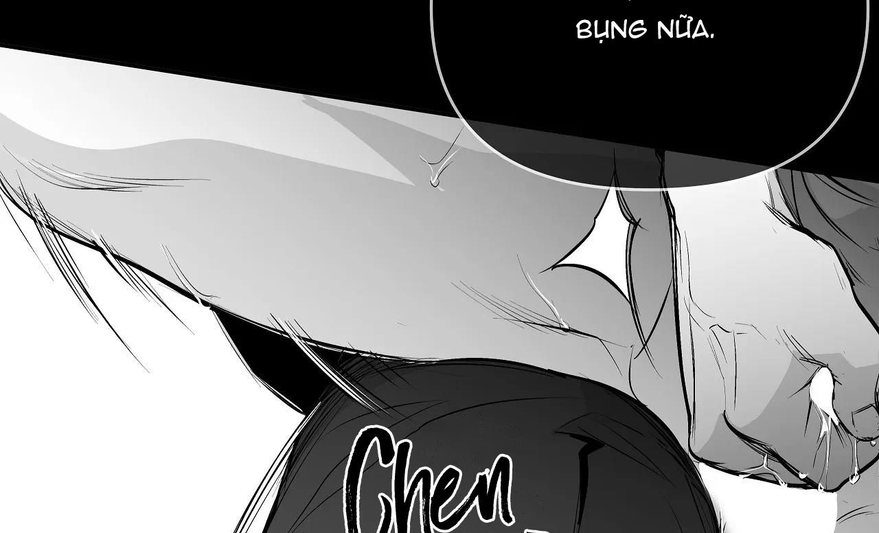 đọc truyện Khi Đôi Chân Thôi Bước Chương 72 ảnh 102 tại Thiên Thai Truyện