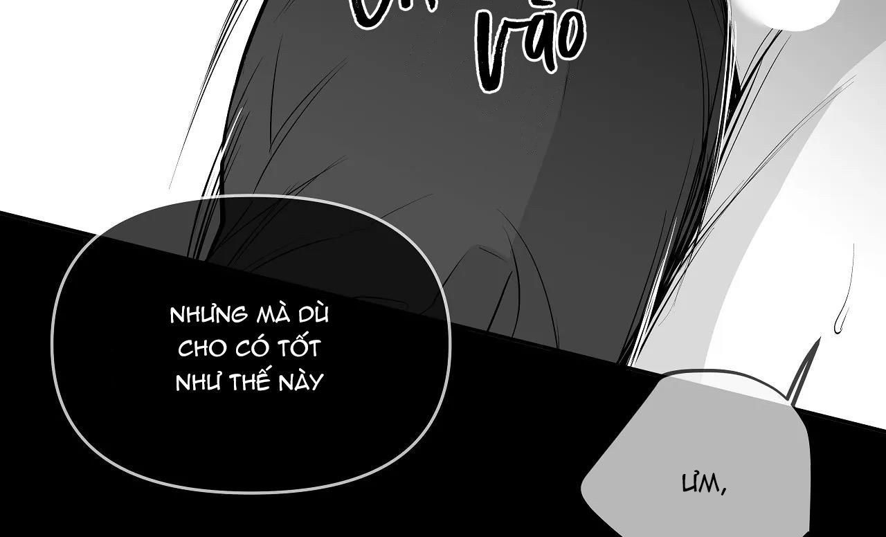 đọc truyện Khi Đôi Chân Thôi Bước Chương 72 ảnh 103 tại Thiên Thai Truyện