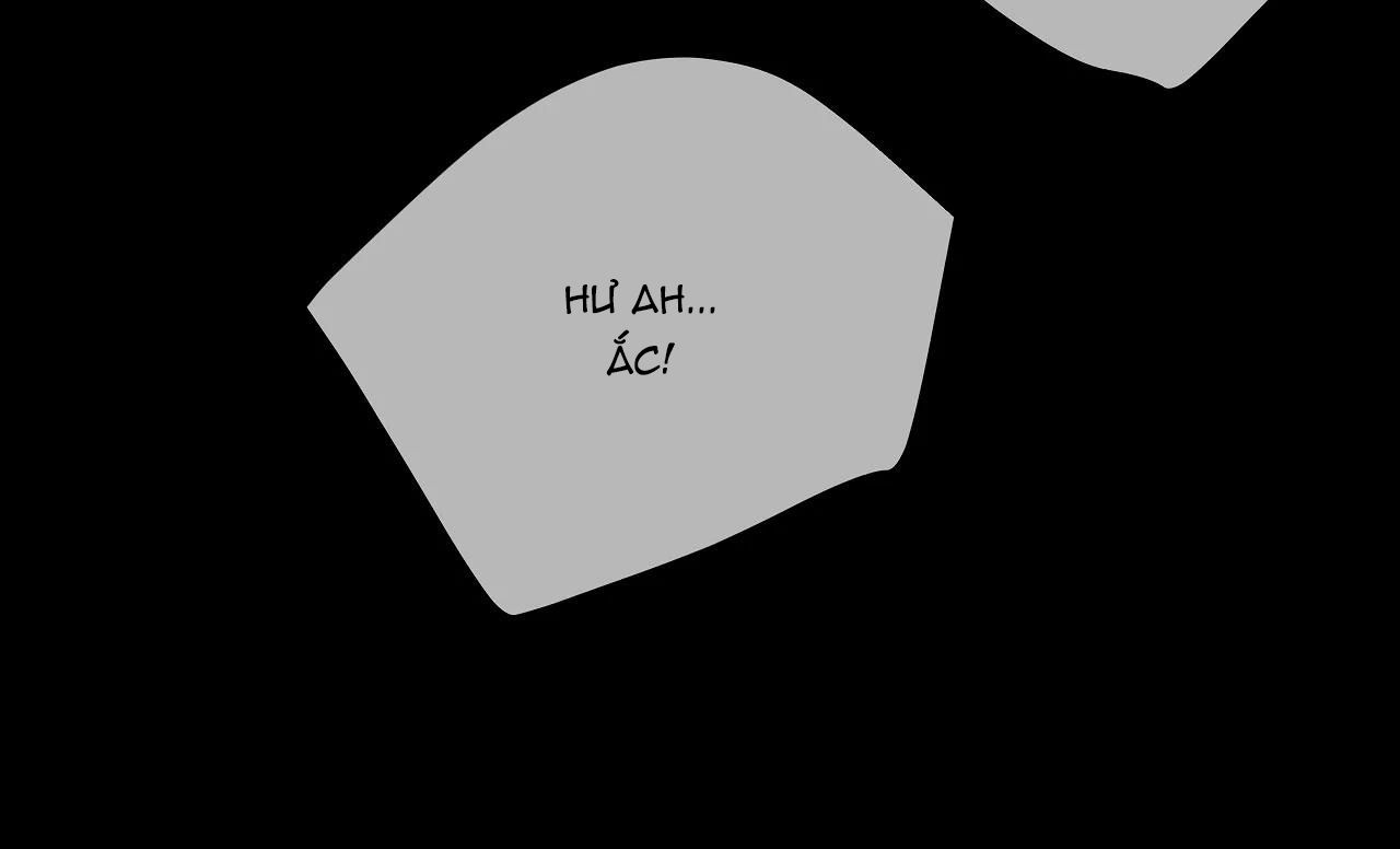 đọc truyện Khi Đôi Chân Thôi Bước Chương 72 ảnh 104 tại Thiên Thai Truyện