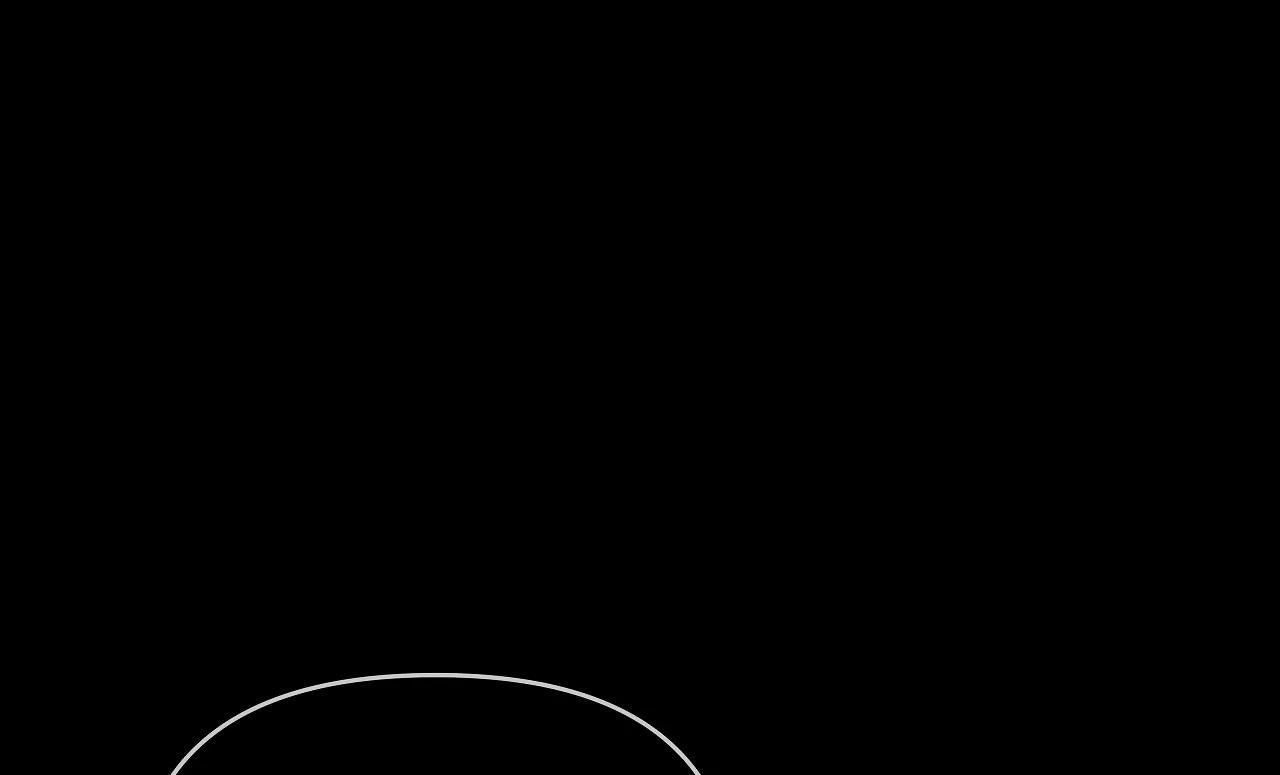 đọc truyện Khi Đôi Chân Thôi Bước Chương 72 ảnh 105 tại Thiên Thai Truyện