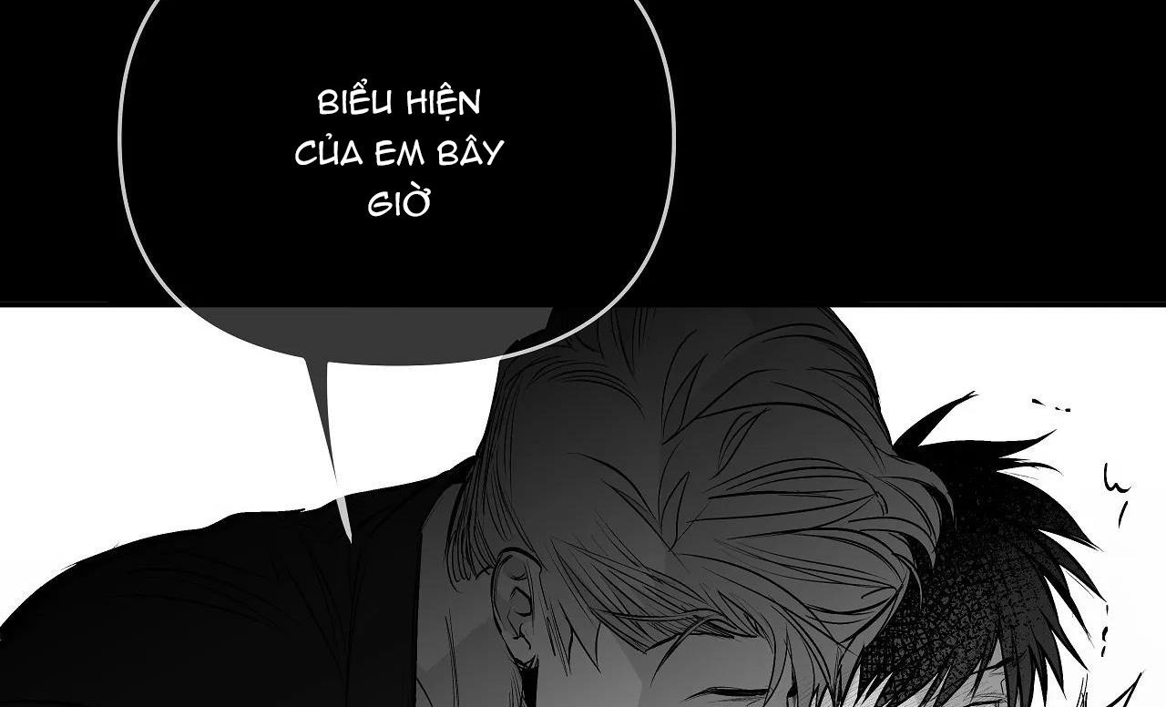 đọc truyện Khi Đôi Chân Thôi Bước Chương 72 ảnh 106 tại Thiên Thai Truyện