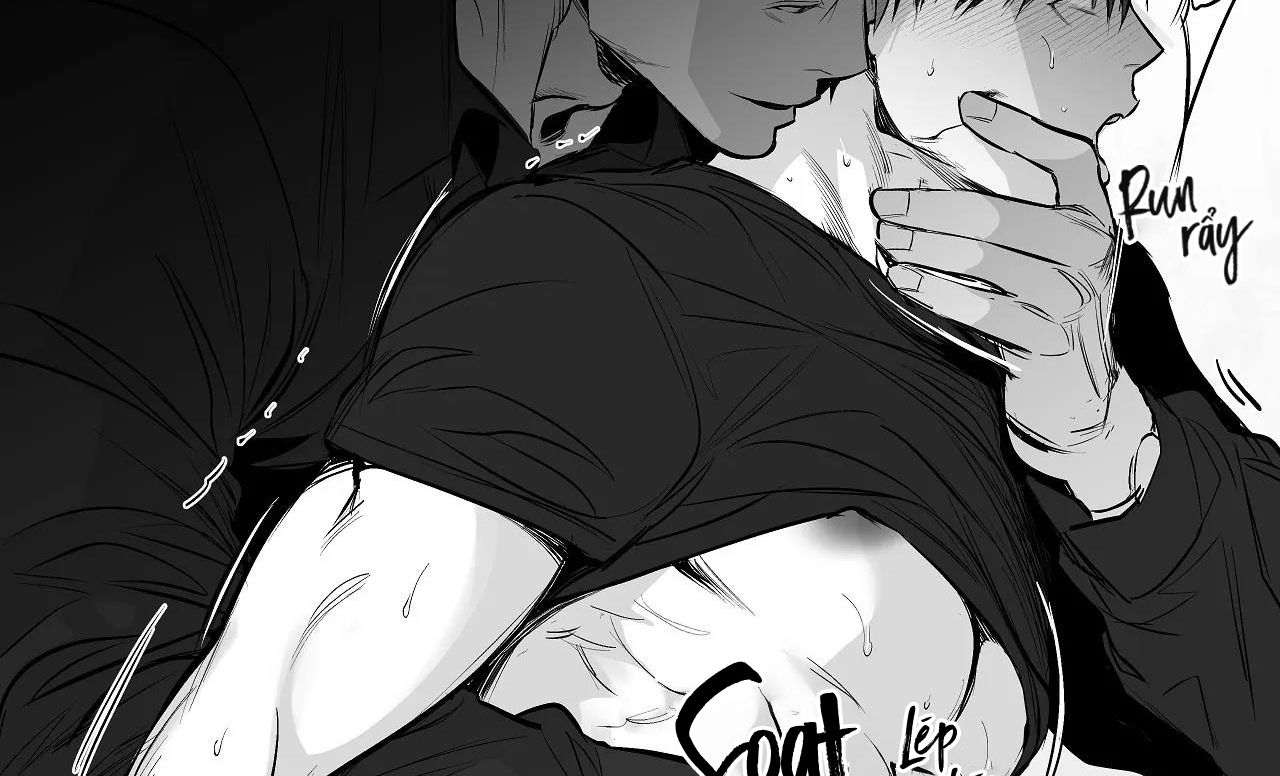 đọc truyện Khi Đôi Chân Thôi Bước Chương 72 ảnh 107 tại Thiên Thai Truyện