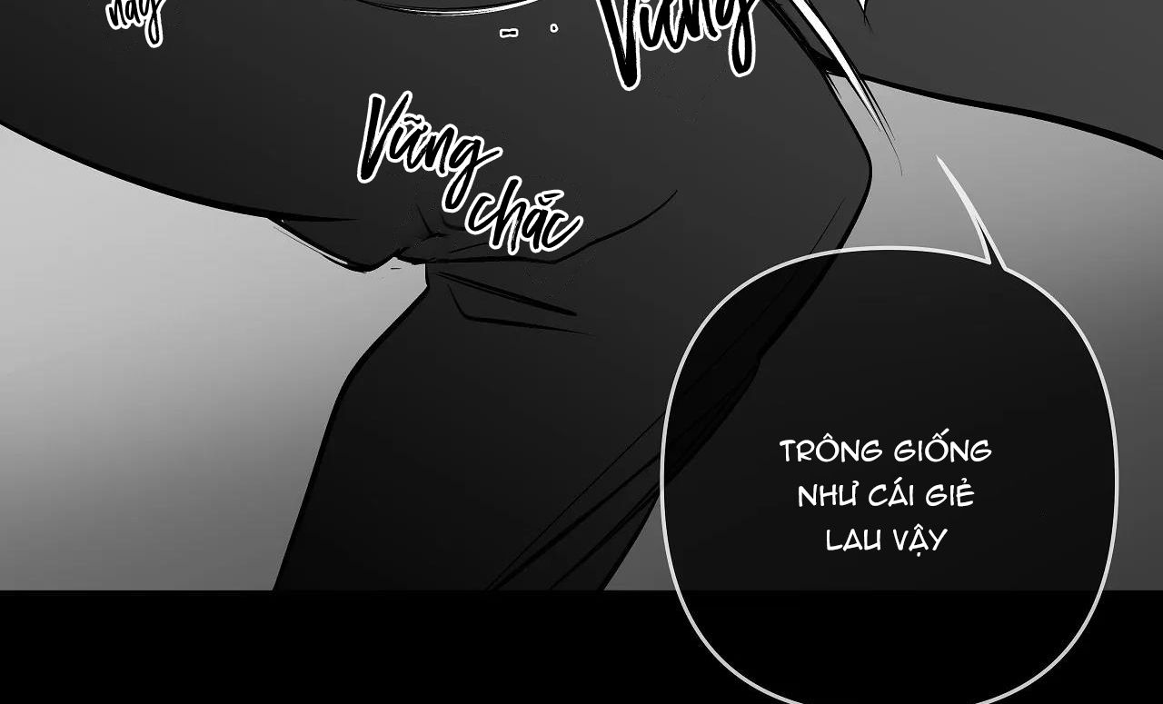 đọc truyện Khi Đôi Chân Thôi Bước Chương 72 ảnh 109 tại Thiên Thai Truyện