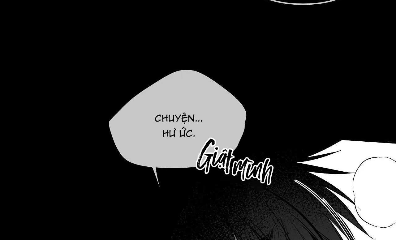 đọc truyện Khi Đôi Chân Thôi Bước Chương 72 ảnh 110 tại Thiên Thai Truyện