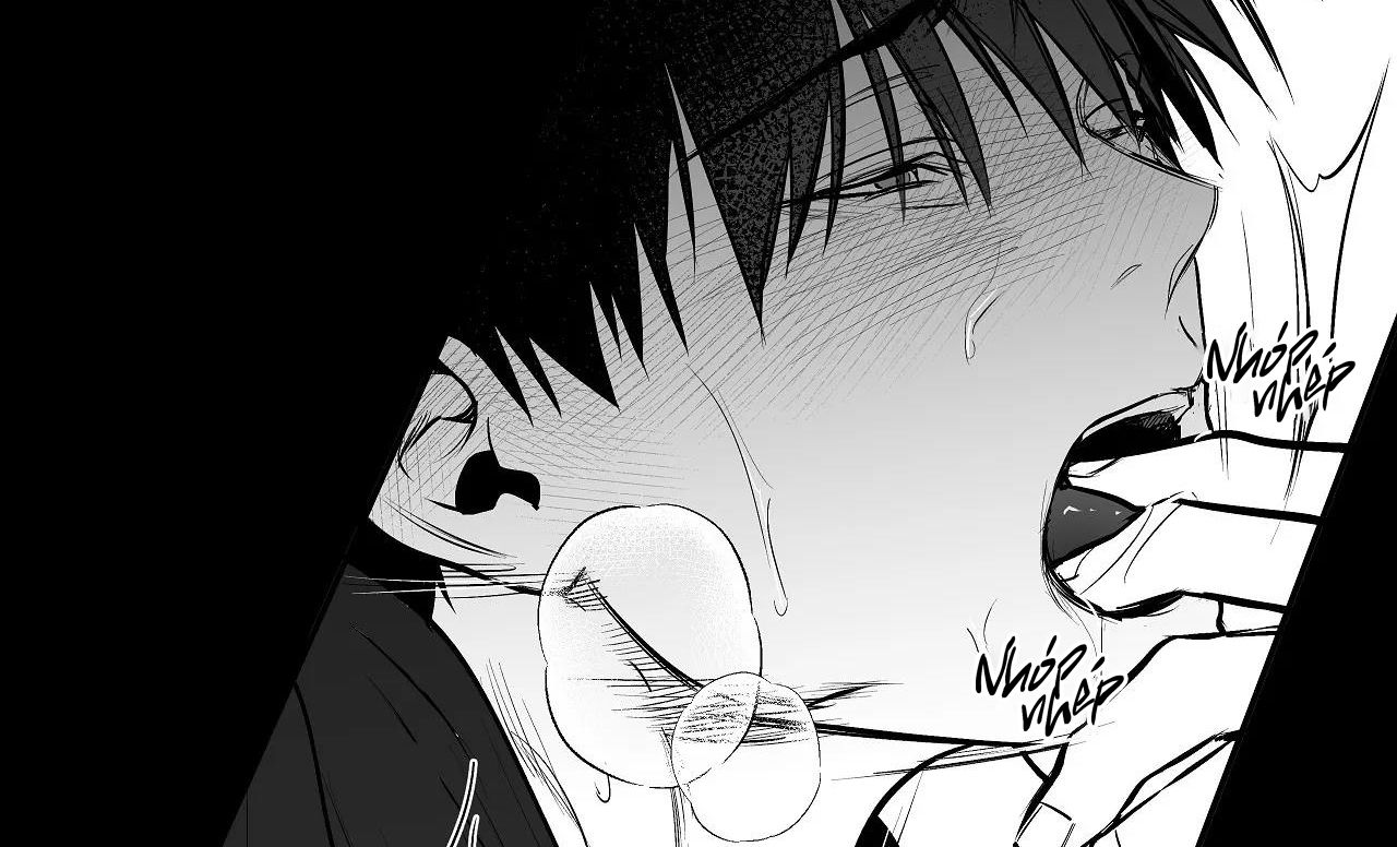 đọc truyện Khi Đôi Chân Thôi Bước Chương 72 ảnh 111 tại Thiên Thai Truyện