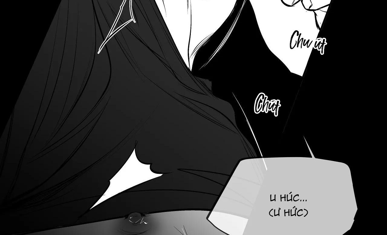 đọc truyện Khi Đôi Chân Thôi Bước Chương 72 ảnh 112 tại Thiên Thai Truyện