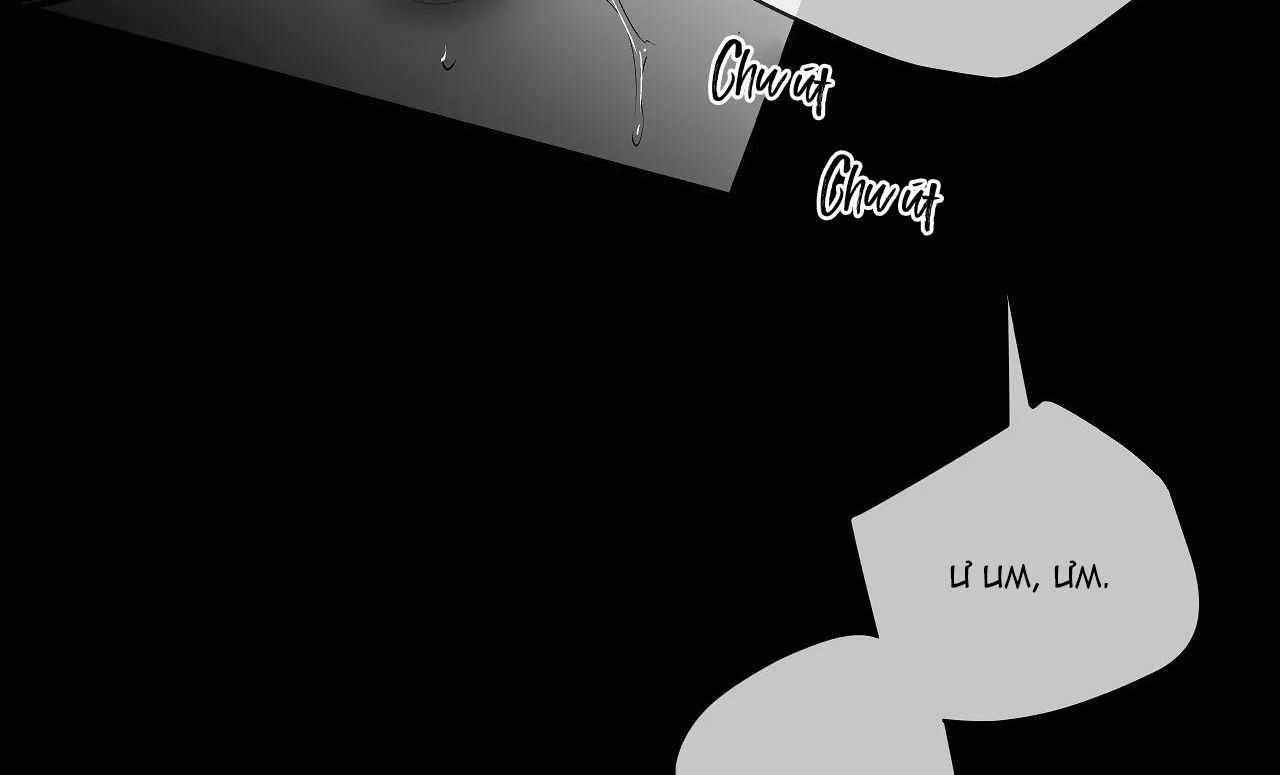 đọc truyện Khi Đôi Chân Thôi Bước Chương 72 ảnh 113 tại Thiên Thai Truyện