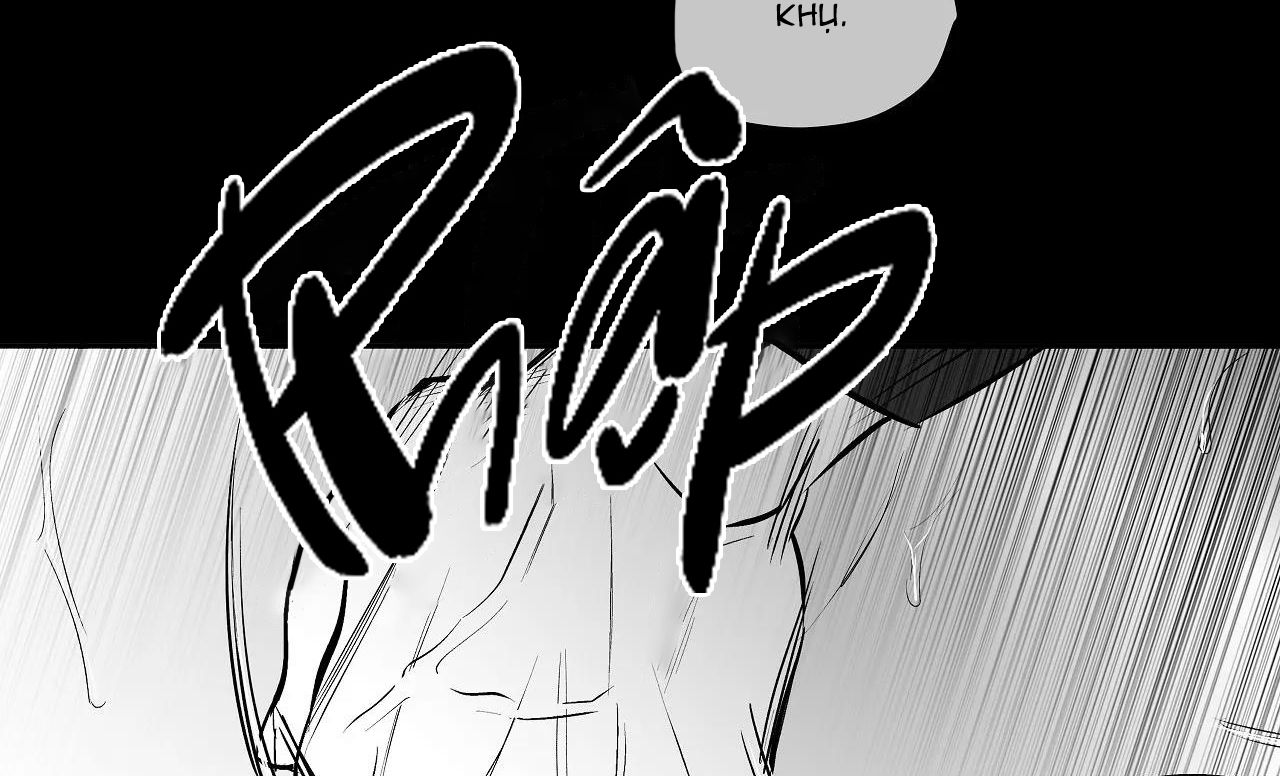 đọc truyện Khi Đôi Chân Thôi Bước Chương 72 ảnh 114 tại Thiên Thai Truyện