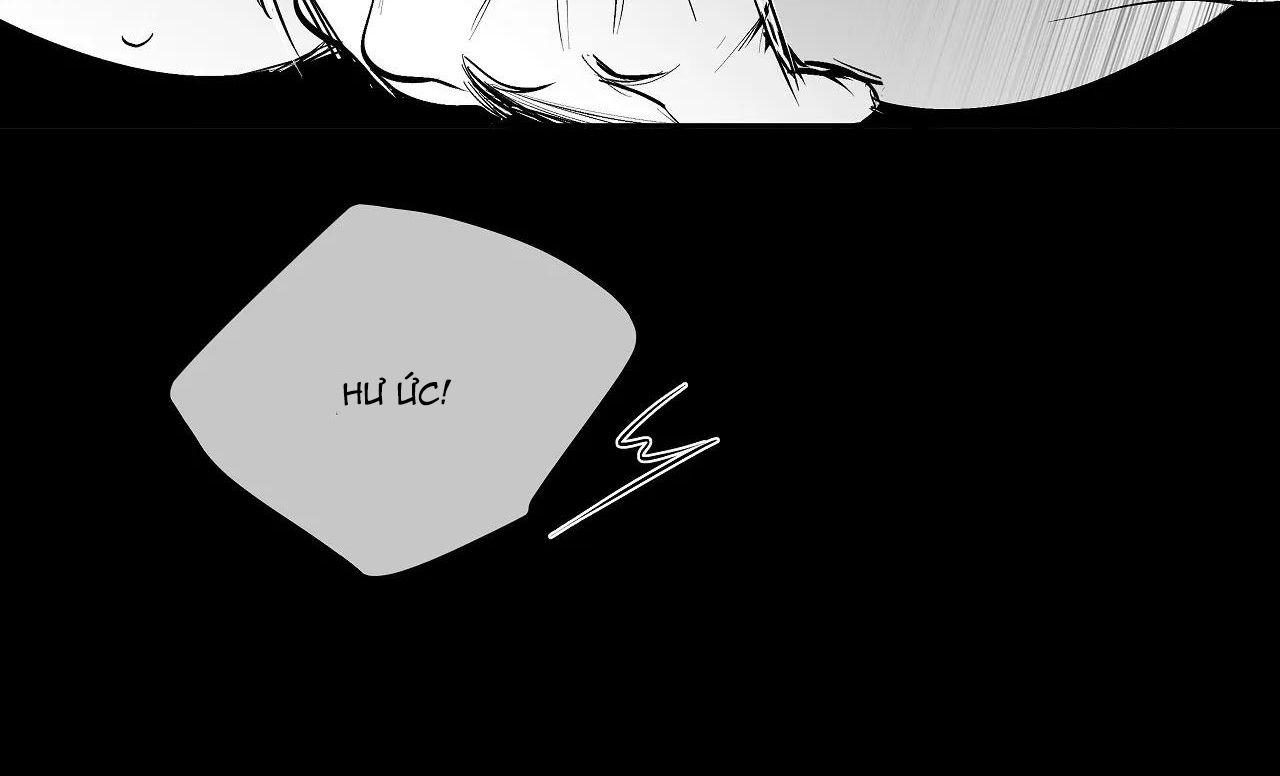 đọc truyện Khi Đôi Chân Thôi Bước Chương 72 ảnh 115 tại Thiên Thai Truyện